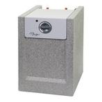 Plieger keukenboiler 2000 Watt 10 liter

ZGAN, Doe-het-zelf en Verbouw, Geisers en Boilers, Minder dan 20 liter, Boiler, Ophalen of Verzenden