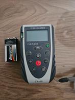 Precaster Hamein CA660 Afstandsmeter, Ophalen, Gebruikt, Afstand