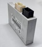 BMW PDC 0263004215 6982394 E81 E84 E87 E90 E91 E92 parkeer, Ophalen of Verzenden, H, H, H