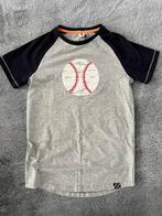 Maat 158 b.nosy shirt jongens nieuw, Ophalen of Verzenden, Nieuw, Jongen, Shirt of Longsleeve
