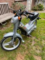 peugeot fox, Fietsen en Brommers, Brommers | Peugeot, Ophalen, 0 versnellingen, 50 cc, Maximaal 25 km/u