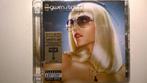 Gwen Stefani - The Sweet Escape, Ophalen of Verzenden, 1980 tot 2000, Zo goed als nieuw