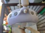 Houder en muziekbox voor Muziekmobiel baby, Kinderen en Baby's, Speelgoed | Babyspeelgoed, Ophalen of Verzenden, Gebruikt, Mobiel