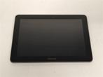 A6886 Samsung Galaxy Tab [P7510], Ophalen of Verzenden, Gebruikt, 10 inch, 16 GB