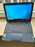 Partij Lenovo 500w gen 3 touchscreen 20X, Computers en Software, Windows Laptops, 2 tot 3 Ghz, Qwerty, 8 GB, Ophalen of Verzenden