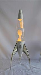 Mathmos Telstar Millennium 2000, Huis en Inrichting, Lampen | Overige, Ophalen of Verzenden, Zo goed als nieuw