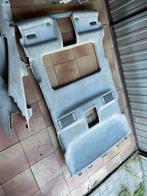 Audi A8 Alcantara hemel LANG, Ophalen of Verzenden