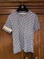 Christian Dior vintage t shirt S John Galliano, Kleding | Dames, T-shirts, Ophalen of Verzenden