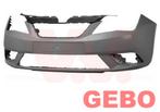 Seat ibiza 2012 t/m 2017 voorbumper bumper PRIMER 6J0 807 21, Auto-onderdelen, Carrosserie en Plaatwerk, Voor, Nieuw, Ophalen of Verzenden