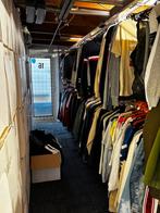 Voorraad gesorteerde kleding ideaal voor vinted, Kleding | Dames, Ophalen, Hdk, Hdkt, Hdk