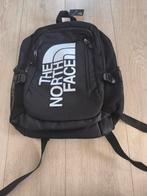 The North Face rugzak zwart en nieuw!, Overige merken, 25 tot 40 cm, Nieuw, Ophalen of Verzenden
