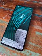 Samsung GALAXY A51  128GB, Ophalen, Zo goed als nieuw, 6 megapixel of meer, Overige modellen