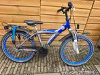 Batavus,snake 22 inch, Fietsen en Brommers, Fietsen | Jongens, Ophalen, 22 inch, Zo goed als nieuw, Batavus.