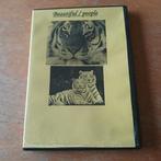 Beutiful People, Ophalen of Verzenden, Gebruikt