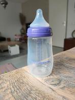 Lansinoh fles 240ml, Ophalen, Nieuw, Overige typen