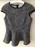 Top van Rinascimento., Ophalen of Verzenden, Nieuw, Zonder mouw