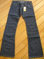 MELTIN'POT spijkerbroek NELIA Fit New Swing maat 28 - nieuw, Kleding | Dames, Blauw, Meltin'Pot, Nieuw, Ophalen of Verzenden