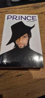 Prince.   Biografie.  Nieuw!!!, Ophalen of Verzenden, Nieuw
