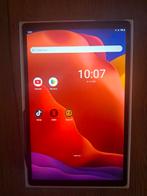 Lenovo Tab M10 FHD Plus (2nd Gen) 4GB/64GB, Computers en Software, Android Tablets, Ophalen of Verzenden, Zo goed als nieuw, 10 inch