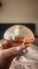 Kenzo World Eau de Parfum - 30ml over, Ophalen of Verzenden, Gebruikt