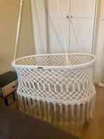 Hangwieg, Ophalen, Nieuw, Ledikant