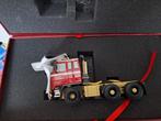 FTF, Hobby en Vrije tijd, Modelauto's | 1:50, Ophalen of Verzenden, Bus of Vrachtwagen