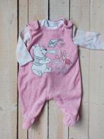 Boxpakje met T-shirt c&a maat 56, C&A, Zo goed als nieuw, Setje, Verzenden