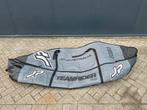 JP TeamRider Boardbag 240x70, Watersport en Boten, Ophalen of Verzenden, Gebruikt, Minder dan 250 cm, Overige typen