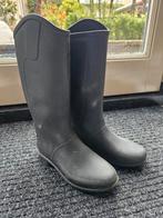 Paardrijlaarzen maat 33. Gratis., Ophalen, Overige soorten, Schoeisel