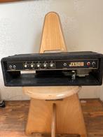 Yamaha JX50B Versterker - 120 Watt, Ophalen, Gebruikt, Yamaha, 120 watt of meer