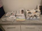 Babykleding pakket maat 68, Ophalen of Verzenden, Zo goed als nieuw, Maat 68