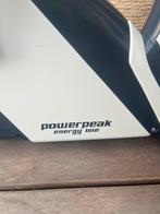 Hometrainer, Sport en Fitness, Fitnessapparatuur, Ophalen