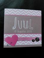 Juul, Ophalen, 2000 tot heden