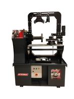 Gezocht velgen draaibanken/richtbank, Ophalen of Verzenden