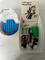 goochelen en solitair, Hobby en Vrije tijd, Ophalen, Gebruikt, Diverse