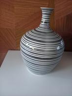 Mooie Vaas, Ophalen, Overige kleuren, Minder dan 50 cm, Glas
