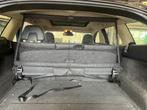Origineel veiligheidsnet Volvo XC60 2009-2017, Auto diversen, Hondenrekken, Ophalen, Zo goed als nieuw