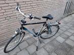 Gazelle Medeo, Fietsen en Brommers, Ophalen of Verzenden, Gebruikt, Gazelle, Versnellingen