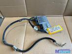 CITROEN C4 2 (NC) start stop module computer 2009-2016, Ophalen of Verzenden, Gebruikt, Citroën