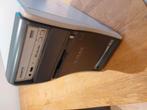 Vintage Intel Celeron 2.6, Computers en Software, Vintage Computers, Ophalen of Verzenden