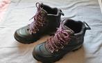 Merrel Outdoor-Boots mt.40, Ophalen, Gedragen, Grijs
