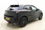 Opel Mokka 1.2 Turbo Hybrid GS 136 PK Automaat | Navigatie |, Gebruikt, 1199 cc, 1264 kg, Zwart