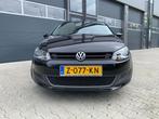 Volkswagen POLO 1.2-12V Trendline, Auto's, Te koop, Geïmporteerd, 5 stoelen, Benzine