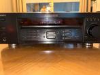 Sony STR-DE185 Stereo Receiver, Gebruikt, Ophalen of Verzenden, Sony, Minder dan 60 watt