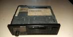 Vintage Philips Autoradio met cassette speler., Auto diversen, Autoradio's, Ophalen of Verzenden
