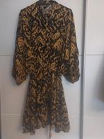 Leuke als nieuwe jurk van Shoeby maat XXL, Zwart, Maat 46/48 (XL) of groter, Nieuw, Ophalen of Verzenden