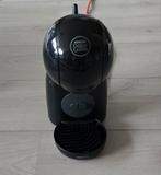 NESCAFE DOLCE GUSTO, Ophalen of Verzenden, Zo goed als nieuw, Koffiemachine, Afneembaar waterreservoir