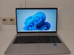 HP ProBook 450 G8 Core i5-1135G7 8GB 256GB 15.6'' FHD W11PRO, Gebruikt, 2 tot 3 Ghz, 8 GB, HP ProBook 450 G8