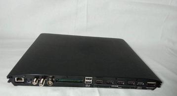 Samsung 8K SOC8001B SOC8001A BN91-23968U BN9123968U

 beschikbaar voor biedingen