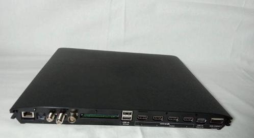 Samsung 8K SOC8001B SOC8001A BN91-23968U BN9123968U, Audio, Tv en Foto, Televisie-accessoires, Zo goed als nieuw, Verzenden
